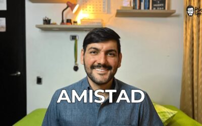 Cómo la Amistad Influye en la Salud Mental: Claves Científicas y Emocionales para Fortalecer tus Relaciones