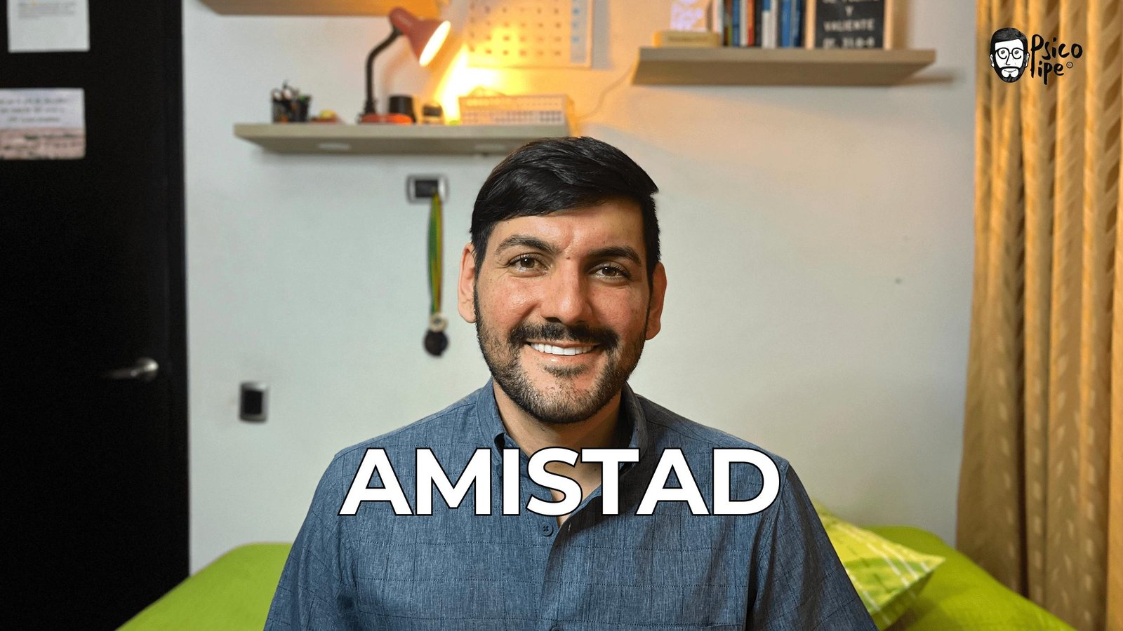 Cómo la Amistad Influye en la Salud Mental: Claves Científicas y Emocionales para Fortalecer tus Relaciones