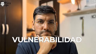 Cómo la Vulnerabilidad Mejora la Salud Mental: Una Mirada Humana y Espiritual